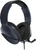 Turtle Beach Recon 200 GEN2 Blau Over-Ear Stereo Produktbild-Vorschau 2