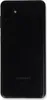Samsung Galaxy A13 5G 64GB Schwarz Produktbild-Vorschau 14