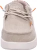 Fusion Slipper Beige Produktbild-Vorschau 4