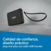 Crucial 4TB SSD-Festplatte Produktbild-Vorschau 6