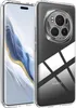 Housse de protection pour Honor Magic 6 Pro Housse Voir les images du produit 1