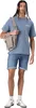 Jack & Jones 12269612_3561_1160326_XXL, Uni , Dorosły, Podgląd zdjęcia produktu 2