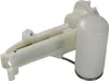 Sensore indicatore di livello carburante RMS, codice OEM Anteprima dell’immagine prodotto 8