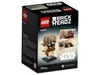 LEGO Star Wars 40615, Stavebnica, 10 rok / roky, Plast, 152 Náhľad obrázku produktu 8
