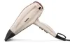 BaByliss 5914PE hair dryer 2000 W Black, Gold, Rose gold Anteprima dell’immagine prodotto 5