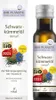 -Schwarzkümmelöl mit Honig für das Immunsystem 100 ml –  Produktbild-Vorschau 3