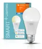 4 x Ledvance LED Smart+ Birne 9W = 60W E27 matt 800lm Produktbild-Vorschau 6
