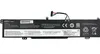 Original POLION Laptop-Akku LENOVO L18M3PF1 4600mAh Produktbild-Vorschau 5