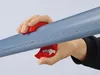 Coupe-tube en plastique pour tubes de 20 à 50 mm et Voir les images du produit 51