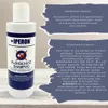 200 ml IPERON® Flohschutz Shampoo Produktbild-Vorschau 6