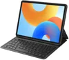 HUAWEI MatePad 11.5" 6+128 WiFi CG (Keyboard inbox) Produktbild-Vorschau 16