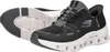 Skechers Sneakers 150420BKCC in Black color size 37 Produktbild-Vorschau 55