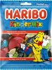 Haribo Kindermixbeutel (28x 75gr) Produktbild-Vorschau 2