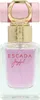 Damenparfüm JoyFul Escada (30 ml) EDP Produktbild-Vorschau 5