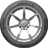Hankook Ventus S1 Evo3 Ev (Vw) 235/50R19 99T Sbl Voir les images du produit 3