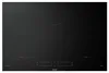 Gorenje G600 Induktionskochfeld, 80 cm, Schwarz, Produktbild-Vorschau 2