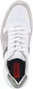 Lloyd BOSCO 24-764-12 (8.5/PIUMA/WHITE/FANGO) Produktbild-Vorschau 16