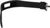 vhbw Ersatz Armband kompatibel mit Garmin Vivofit 4 Produktbild-Vorschau 2