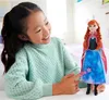 Disney Frozen HTG24, Modepuppe, Weiblich, 3 Jahr(e), Produktbild-Vorschau 8