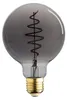 A single, clear product shot of a decorative light bulb. Produktbild-Vorschau