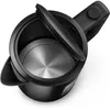 Philips Wasserkocher Series 3000, 1.7 L, Leuchtanzeige mit Produktbild-Vorschau 3