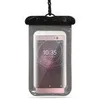 Schutzhülle Sony Xperia Serie Tasche Handyhülle Produktbild-Vorschau 12