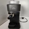 Philips BAR320/60, Espresso kávovar, 1,2 L, Kávové zrná, Náhľad obrázku produktu 26