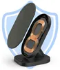 Hama QI-FC15S-Fab - Indoor - USB - Kabelloses Aufladen - Anteprima dell’immagine prodotto 7