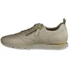 Gabor 23.471 Damenschuhe - Halbschuhe - Sneaker beige Produktbild-Vorschau 21