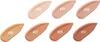 MISSHA M Perfect Cover BB Cream SPF42/PA Creme Nr.27 20ml Produktbild-Vorschau 7
