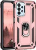 Armor Outdoor Handyhülle für Samsung Galaxy A23 5G Handy Produktbild-Vorschau 8