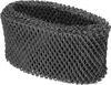 Philips FY2401/30 für Luftbefeuchter Filter (FY2401/30) Anteprima dell’immagine prodotto 13