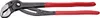 Wapuzange Cobra 400mm Nr.8701 SB Knipex | 4003773045113 Produktbild-Vorschau 6