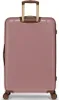 SUITSUIT® Fab Seventies Altrosa L - rosa Produktbild-Vorschau 5