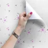 Coloray Fototapete 290x290 cm Latextapete Magicstick - Produktbild-Vorschau 3