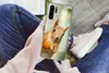 MuchoWow® Handyhülle Schutzhülle Hülle für Huawei P30 Pro Produktbild-Vorschau 3
