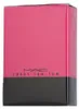 MAC Candy Yum Yum Edp Spray Produktbild-Vorschau 6
