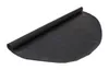 CADAC Grillfolie Teflon Antihaftfolie ø 47 cm Produktbild-Vorschau 2