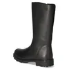 Richter 425241319900 (35/black) Produktbild-Vorschau 3