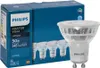 Philips MASTER LED Spot VLE D 4.7-50W GU10 83036D5CT, 4,7 Produktbild-Vorschau 2