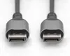 DIGITUS 8K DisplayPort Kabel 1.4 Version, 60Hz, DP/DP, Produktbild-Vorschau 3