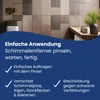 AGO 500ml Schimmelentferner mit Pinsel & Handschuhen – Produktbild-Vorschau 4