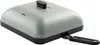 Cadac Universal Deckel Produktbild-Vorschau 3