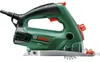 Bosch PKS 16 Multi, 6,5 cm, 6400 RPM, 1,6 cm, 1,5 cm, Prąd Podgląd zdjęcia produktu 20