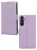 Mobilize Premium Gelly Wallet Handyhülle für Samsung Galaxy Produktbild-Vorschau 1