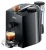 JURA - ONO Coffee Black - Macchina da caffè automatica Anteprima dell’immagine prodotto 15