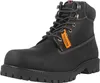 Dockers by Gerli Boots in Übergrößen Schwarz 53AX103-400100 Produktbild-Vorschau 6