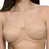 Triumph Essential Minimizer W, Farbe: Smooth Skin 5G/6106, Produktbild-Vorschau 3