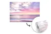 MuchoWow® Fototapete für Wohnzimmer oder Schlafzimmer Produktbild-Vorschau 3