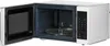 Sharp Home Appliances YC-MG81E-S, Pracovní deska, Náhled obrázku produktu 15